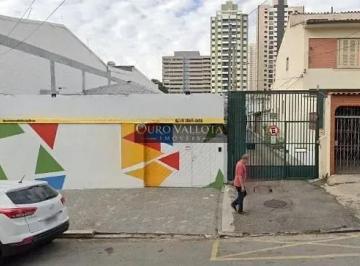 ih0jadgi5el61775688594073.jpg · Casa de vila à Venda, Ipiranga, São Paulo, SP