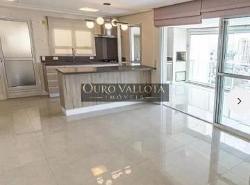 0jgg3tmsi2i11775682831096.jpg · Apartamento com 104m²