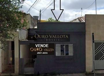 smc5q8oaatzp1775687621711.jpg · Casa com 3 dormitórios à venda, 85 m² por R$ 430.000,00 - Ipiranga - São Paulo/SP