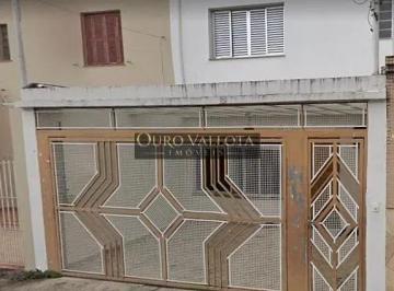 h0aidbvk4ib1775686407363.jpg · Sobrado à venda, 100 m² por R$ 690.000,00 - Alto da Mooca - São Paulo/SP