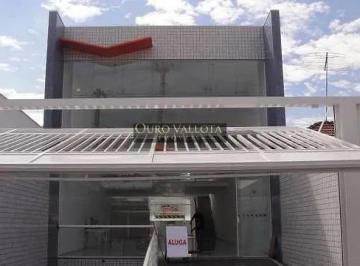 wbpro0eevaok1775686751386.jpg · Prédio à venda, 450 m² por  Quarta Parada - São Paulo/SP