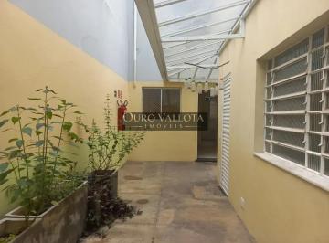 ihm6udg8h9sl1775682659154.jpg · Sobrado Comercial na Mooca