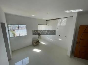 2qjfeymeyngm1775687844492.jpg · APARTAMENTO NA VILA INDUSTRIAL COM 2 DORMITÓRIOS, HÁ 500METROS DO METRÔ VILA TOLSTOI À VENDA