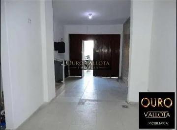 ape22ts8am621775686860706.jpg · Casa Comercial na Mooca - CC 230501V
