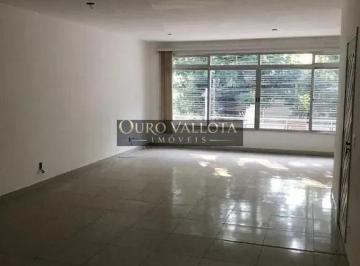 3huu8w5ypnme1775686046805.jpg · Sobrado com 5 dormitórios à venda, 354 m² por R$ 1.950.000,00 - Parque da Mooca - São Paulo/SP