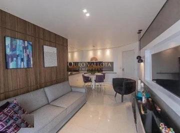 v8zu1moxwiuk1775686944868.jpg · Apartamento com 3 dormitórios à venda, 74 m² por R$ 750.000,00 - Vila Bertioga - São Paulo/SP