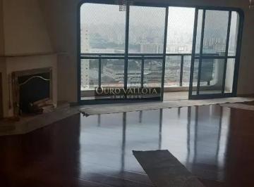 krlcvkvrp8m01775686118194.jpg · Apartamento com 4 dormitórios para alugar, 200 m² por R$ 10.860,00/mês - Mooca - São Paulo/SP