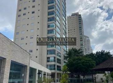 mrzirxjmz78l1775686559072.jpg · Apartamento com 3 dormitórios - AP 230224S