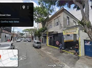 untqh2nkeobe1775682743148.jpg · Prédio Comercial com 1.260m²