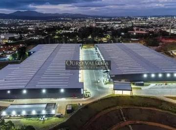 h04qzb5quwmn1775691080442.jpg · Galpão em Guarulhos com 6.624m²