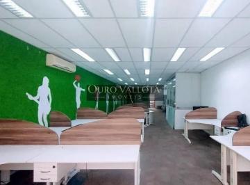 ihmfyd7adyq81775667209377.jpg · Prédio Comercia Para Locação  500 M ²