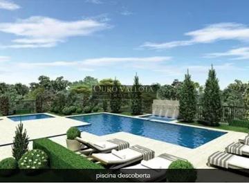 w7i4vfaw56nw1775691290455.jpg · Apartamento com 4 dormitórios à venda, 607 m² por R$ 6.390.000,00 - Paraíso do Morumbi - São Paulo/S
