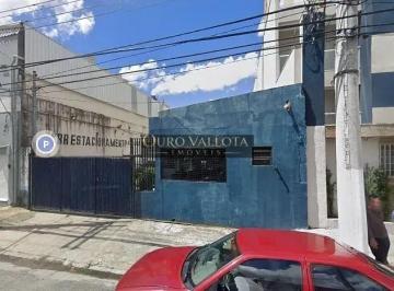 qinxca7ws55p1775687159439.jpg · Terreno à venda, 1000 m² por R$ 6.500.000,00 - Mooca - São Paulo/SP