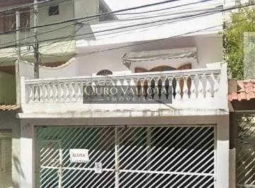 krdhlkb1mfiw1775688638075.jpg · Terreno com 4 casas (3 alugadas)