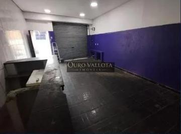 y3aqreb3mjuc1775687986874.jpg · Salão Comercial com 110m²