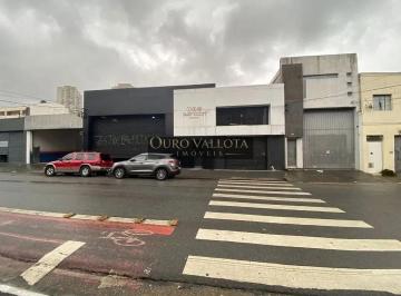 8xuf3r7jrwuu1775687419609.jpg · Galpão na Mooca com 1.200m²