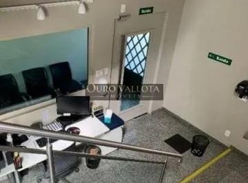 wblhp00e55g1775686082402.jpg · Prédio à venda, 1217 m² por R$ 8.900.000,00 - Mooca - São Paulo/SP