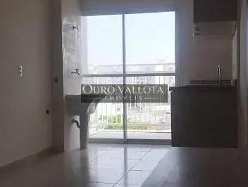 pydhokb4rfp01775690695848.jpg · Apartamento Novo Nunca Habitado
