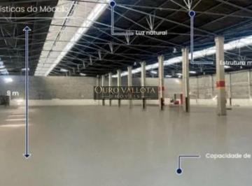 sabvyicvjxnf1775688440310.jpg · Galpão logístico de 7.500 M ² para locação