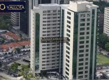 1fp3n7phmuk1775684181522.jpg · Laje para Locação 30 Vagas, 500M², Jardim Sao Paulo(Zona Norte), São Paulo - SP  Laje Corporativa