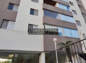 fdip69zw2mf71775688616442.jpg · Apartamento com 2 dormitórios à venda, 64 m² por R$ 560.000,00 - Parque da Mooca - São Paulo/SP