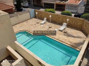 bcg2mzy4zu8e1775692711851.jpg · Amplo apartamento com 85m² - AP 210359P