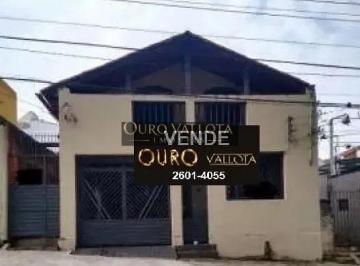 kcpny5fvsxdj1775687997824.jpg · Terreno à venda, 563 m² por R$ 2.120.000,00 - Vila Zelina - São Paulo/SP