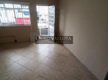 mrm5uxjwflbx1775687004842.jpg · Casa com 1 dormitório