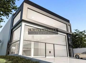 tkgwayfhibld1775688168909.jpg · Sobre Loja para alugar, 513 m² por R$ 20.608,22/mês - Vila Regente Feijó - São Paulo/SP