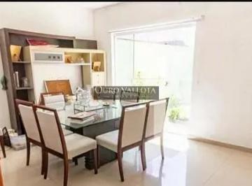 ewtd2hcd2ydl1775688691192.jpg · Sobrado com 217m²