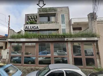 qinioaiifdqp1775687104333.jpg · Prédio para alugar, 520 m² por R$ 20.146,39/mês - Vila Prudente - São Paulo/SP