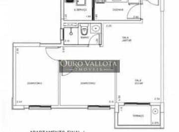 4gr9ao5dlel1775691193321.jpg · Apartamento na Vila Bela - AP 211233M