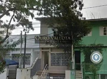 o6nfxld1xqts1775685858511.jpg · Sobrado com 120m² - SO 211115M