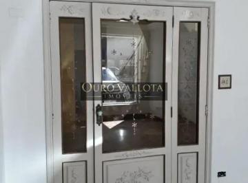 ro2pzeye30x11775687164498.jpg · Sobrado com 3 dormitórios à venda, 404 m² por R$ 3.900.000 - Parque da Mooca - São Paulo/SP