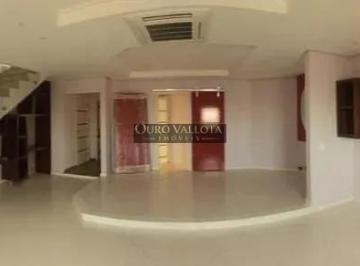 nypoxquzjac1775692109053.jpg · COBERTURA DUPLEX com 5 dormitórios à venda, 528 m² por R$ 2.000.000 - Tatuapé - AP 190965 X