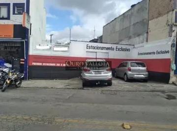 0jkjktlqtrgy1775688293964.jpg · Terreno com escritório - 330m²
