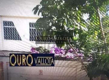 v8xcxmnjyjmy1775685482751.jpg · Sobrado à venda, 141 m² por R$ 1.600.000,00 - Moema - São Paulo/SP