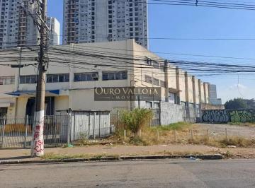 yk8kcrwkhz7k1775682691663.jpg · Excelente  Terreno Para Venda Com  2.791 00 M ²  Total