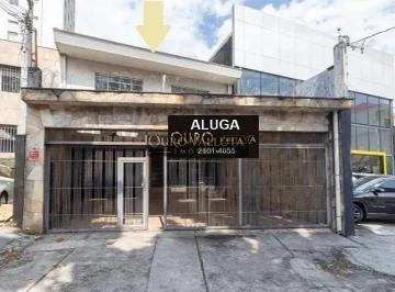 uaoenl9pksqq1775688664927.jpg · Sobrado para alugar, 270 m² por R$ 7.500,00/mês - Mooca - São Paulo/SP