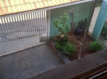 xemw3ombwxll1775686288986.jpg · Casa com 350m² - CA 220720M