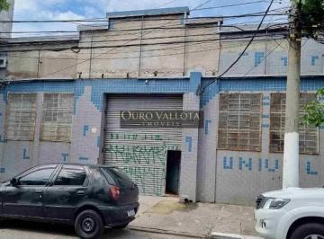 undin2l9accj1775686482379.jpg · Galpão para Locação na Mooca - GA 221210S