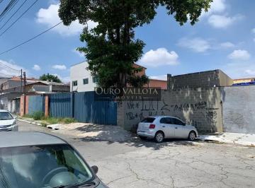iszwlvck7yyt1775688562488.jpg · Galpão para alugar, 330 m² por R$ 9.983,00/mês - Vila Alpina - São Paulo/SP