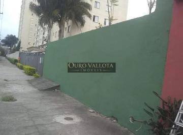 krigkksljzs1775686725488.jpg · Terreno plano com 500m² - TE 230405G