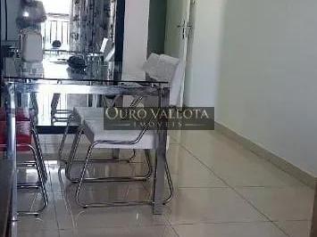 nbtndzkel8qm1775686149855.jpg · Apartamento MOBILIADO com 3 dorm. - AP 220633M