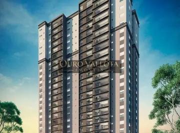 eleea6vlghug1775690334225.jpg · Apartamento com 4 dormitórios à venda, 120 m² por R$ 1.600.000 - Mooca - São Paulo/SP