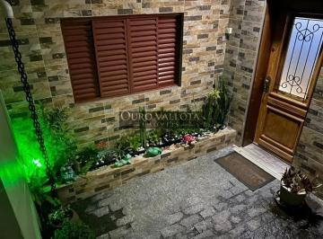 yk6nerwoskqe1775685796763.jpg · Sobrado com 4 dormitórios à venda, 189 m² por R$ 500.000,00 - Mooca - São Paulo/SP