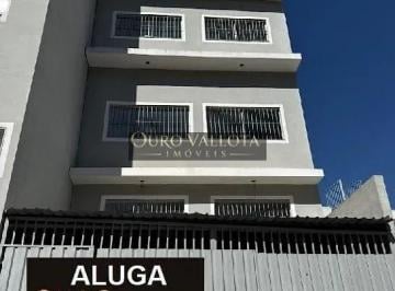 r5vdsctd1vwy1775687875340.jpg · Prédio à venda, 600 m² por R$ 1.100.000,00 - Cangaiba - São Paulo/SP
