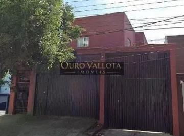 bto7xjglkjp01775682771273.jpg · Prédio com 3 Aptos + Salão