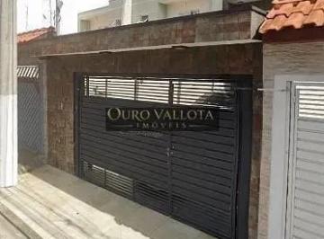 isbj4vsgtegl1775686839790.jpg · Casa com 3 quartos na Vl.Prudente - CA 230304S