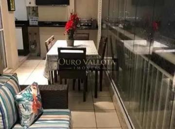 ewrpwhk1k5ez1775692108662.jpg · Vendo - Belém - Lindo apto Varanda Gourmet! 2 dorms (1 suíte) - 1 vaga